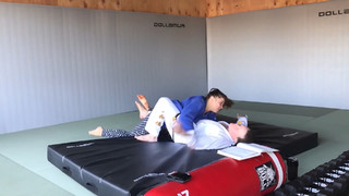 Ronda Rousey feet photo thumbnail