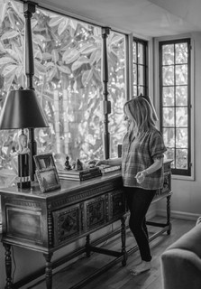 Ashley Tisdale feet photo thumbnail