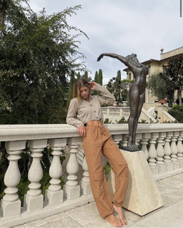 Sofia Richie feet photo thumbnail