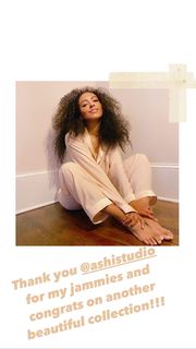 Kat Graham feet photo thumbnail