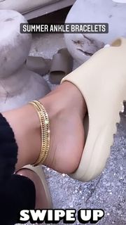 Evelyn Lozada feet photo thumbnail