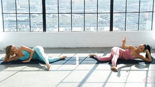 Julianne Hough feet photo thumbnail