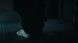 Jennifer Connelly feet photo thumbnail