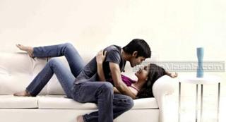 Shruti Haasan feet photo thumbnail
