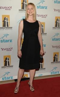 Laura Linney feet photo 5