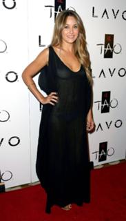 Lauren Conrad feet photo thumbnail