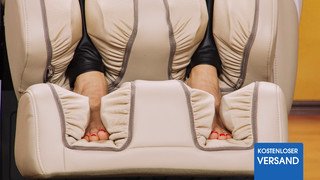 Diana Naborskaya feet photo thumbnail