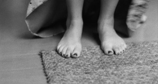 Zendaya feet photo thumbnail