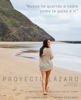 Oona Chaplin feet photo 4