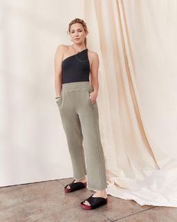 Kate Hudson feet photo thumbnail