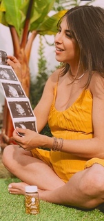 Daniella Monet feet photo thumbnail