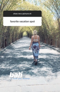 Corinna Kopf feet photo thumbnail