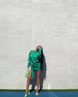 Kylie Jenner feet photo thumbnail