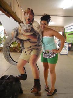 Jordin Sparks feet photo thumbnail