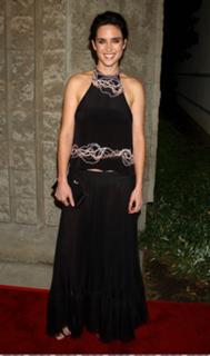 Jennifer Connelly feet photo thumbnail