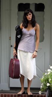 Jennifer Connelly feet photo thumbnail