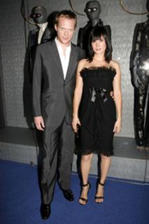 Jennifer Connelly feet photo thumbnail