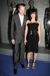 Jennifer Connelly feet photo thumbnail