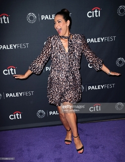 Constance Marie feet photo thumbnail
