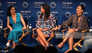 Constance Marie feet photo thumbnail