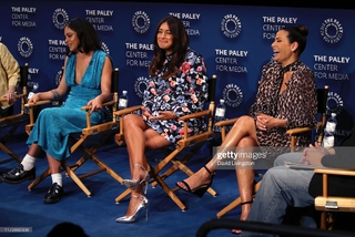 Constance Marie feet photo thumbnail