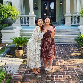Courtney Khondabi feet photo thumbnail