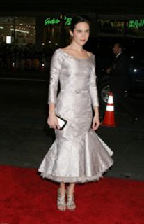 Jennifer Connelly feet photo thumbnail