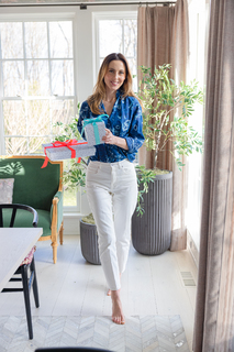 Eva Amurri feet photo thumbnail