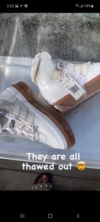 Taraji P. Henson feet photo thumbnail