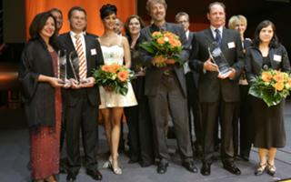 Verona Pooth feet photo thumbnail