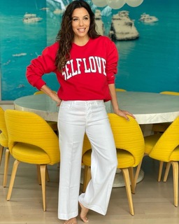 Eva Longoria feet photo thumbnail