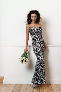 Verona Pooth feet photo thumbnail