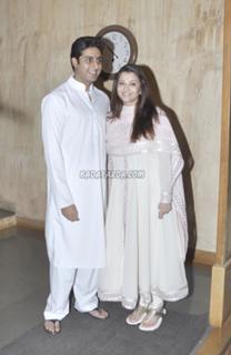 Aishwarya Rai Bachchan feet photo thumbnail