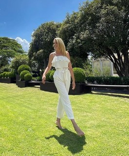 Ana Hickmann feet photo thumbnail