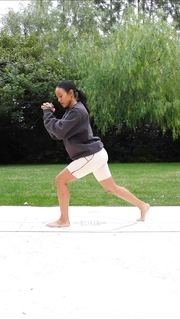 Karrueche Tran feet photo thumbnail