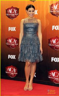 Jordin Sparks feet photo thumbnail