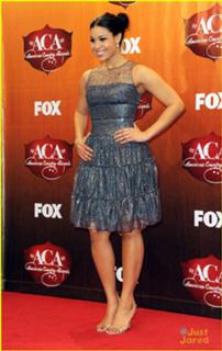 Jordin Sparks feet photo thumbnail