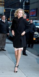 Charlize Theron feet photo thumbnail