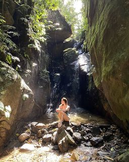 Mariana Ximenes feet photo thumbnail