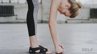 Karlie Kloss feet photo thumbnail