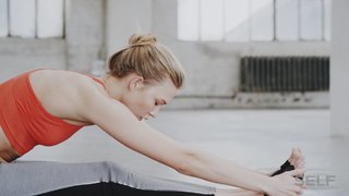 Karlie Kloss feet photo thumbnail