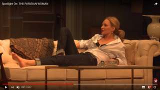 Uma Thurman feet photo thumbnail