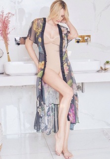 Julieta Prandi feet photo thumbnail