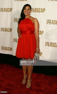 Jordin Sparks feet photo thumbnail