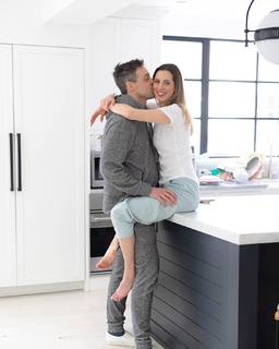 Eva Amurri feet photo thumbnail
