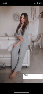 Jannat Zubair Rahmani feet photo thumbnail