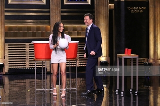 Zoë Kravitz feet photo thumbnail