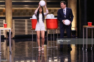 Zoë Kravitz feet photo thumbnail