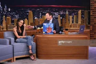 Zoë Kravitz feet photo thumbnail