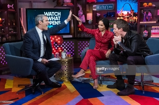 Zoë Kravitz feet photo thumbnail